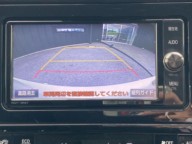 プリウス
