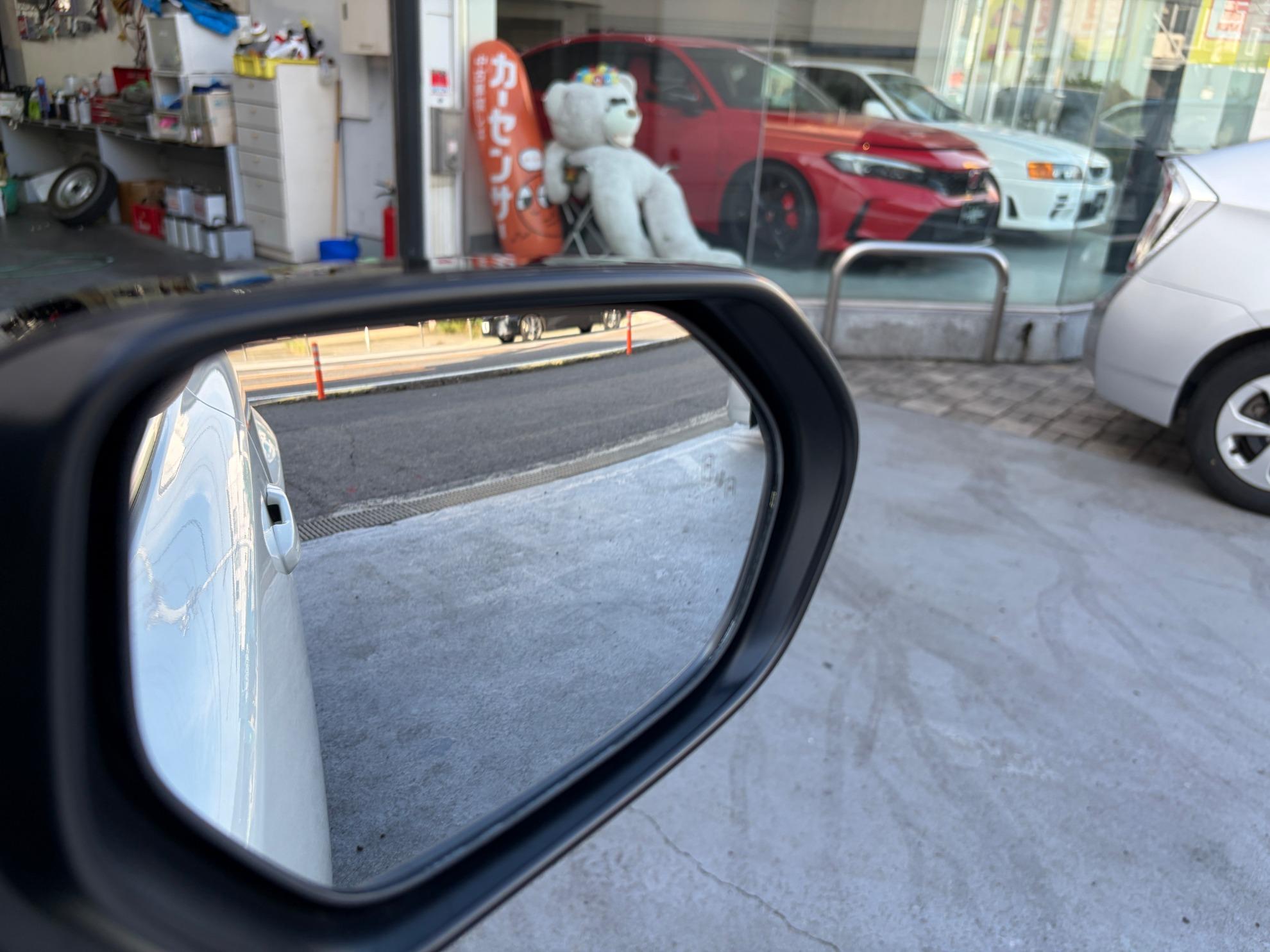 Ｃ－ＨＲ
