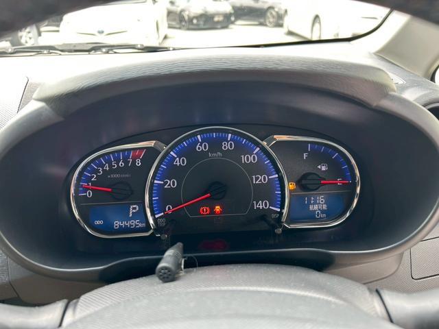 ステラ