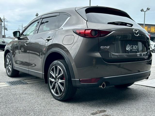 ＣＸ－５
