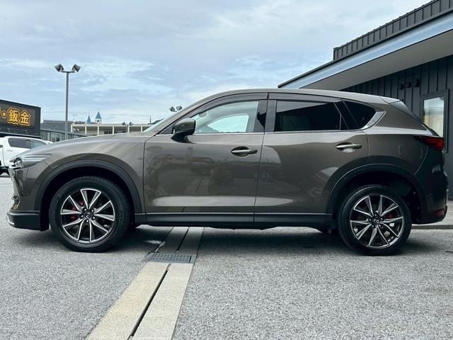 ＣＸ－５