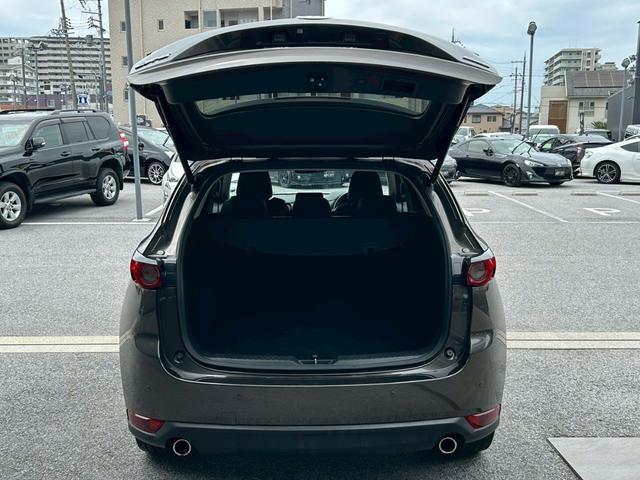 ＣＸ－５