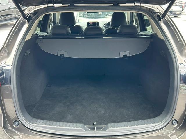 ＣＸ－５