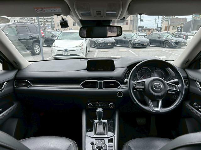 ＣＸ－５