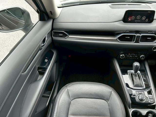 ＣＸ－５