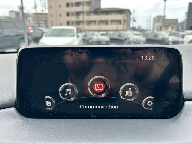 ＣＸ－５