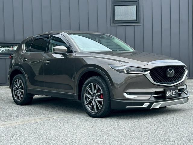 ＣＸ－５