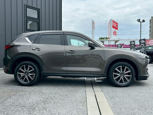 ＣＸ－５