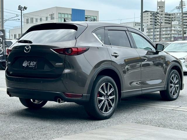 ＣＸ－５
