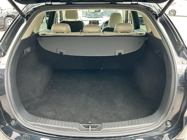 ＣＸ－５
