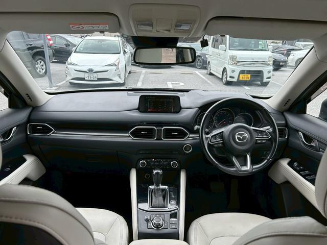 ＣＸ－５