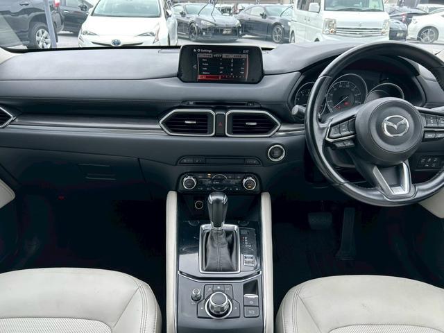 ＣＸ－５