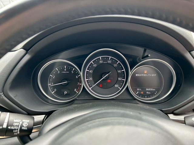 ＣＸ－５