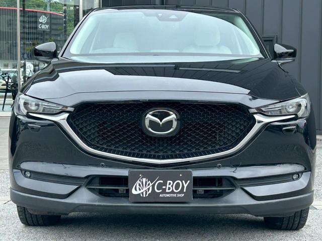 ＣＸ－５