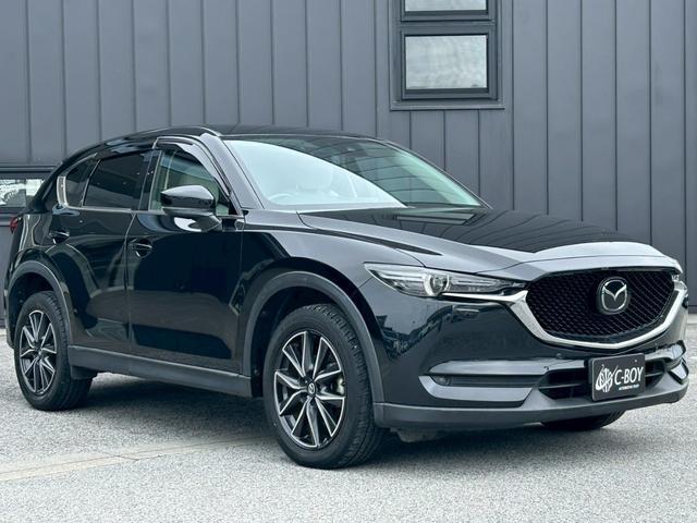 ＣＸ－５