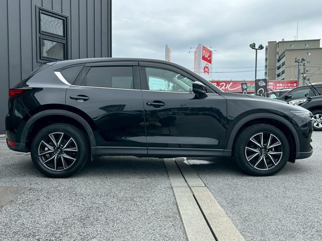 ＣＸ－５