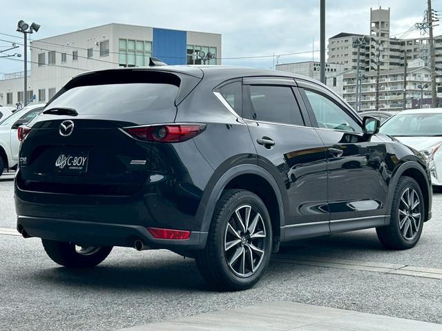 ＣＸ－５