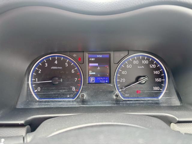 ＮＶ３５０キャラバンバン