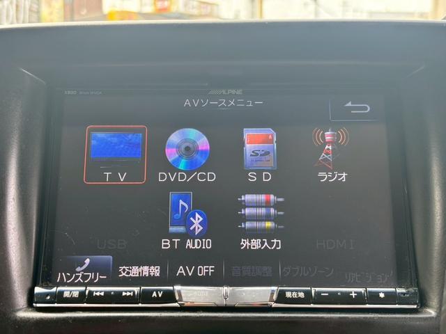 ＮＶ３５０キャラバンバン