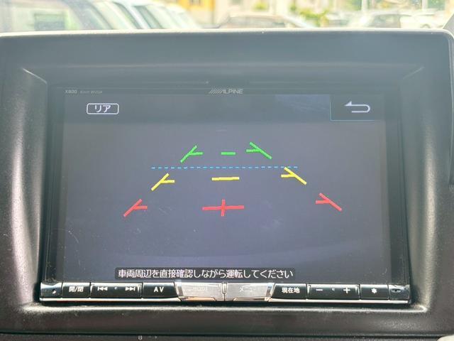 ＮＶ３５０キャラバンバン