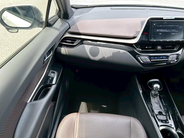 Ｃ－ＨＲ