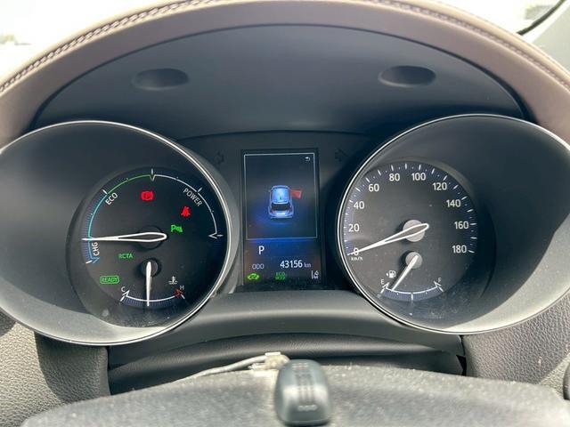 Ｃ－ＨＲ