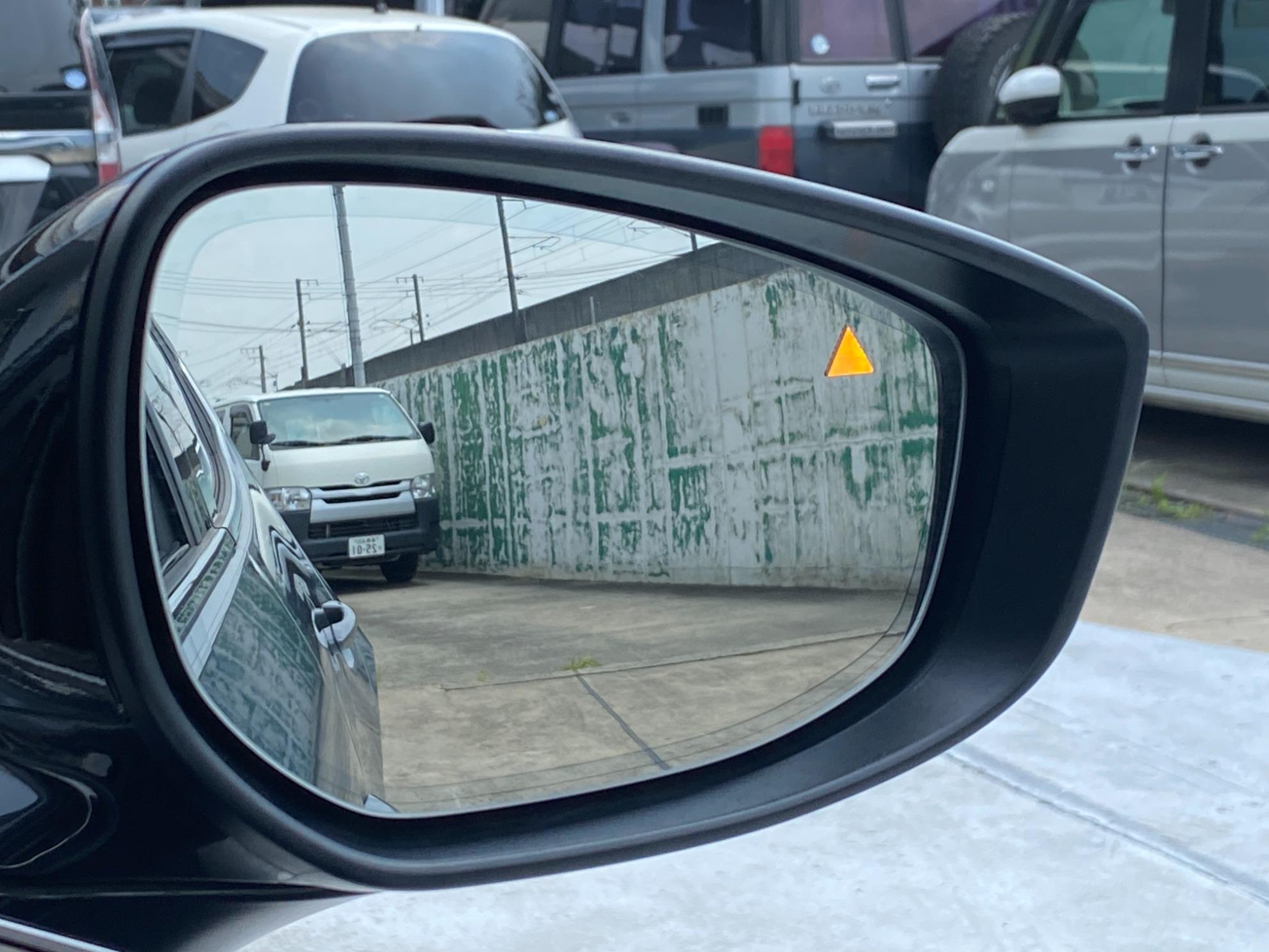 ＭＡＺＤＡ３ファストバック