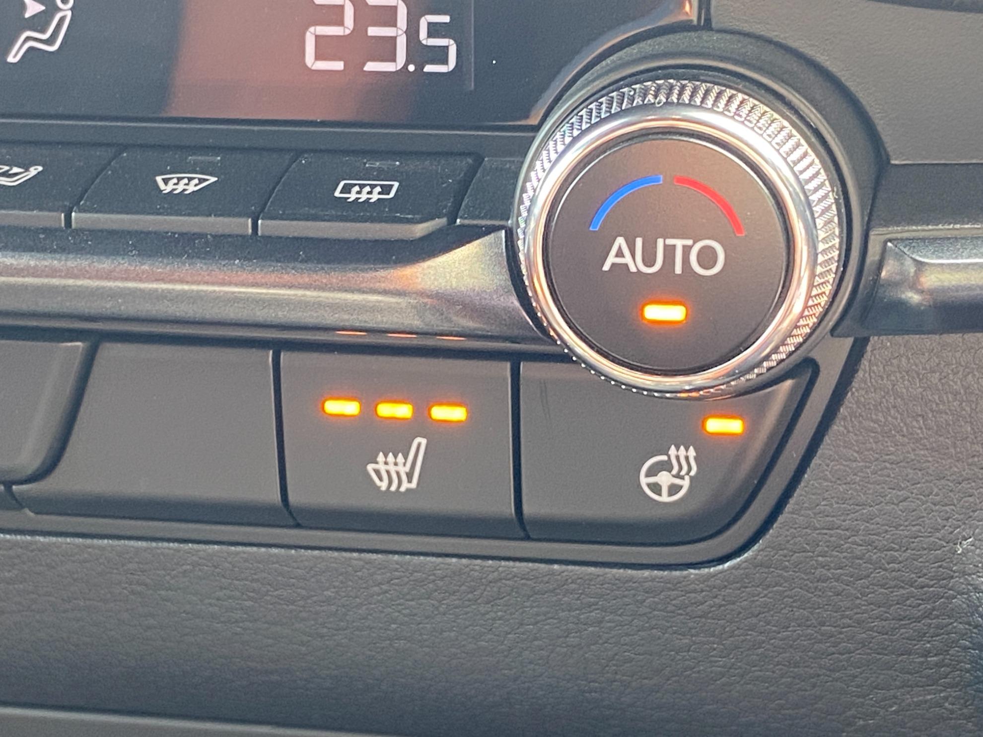 ＭＡＺＤＡ３ファストバック