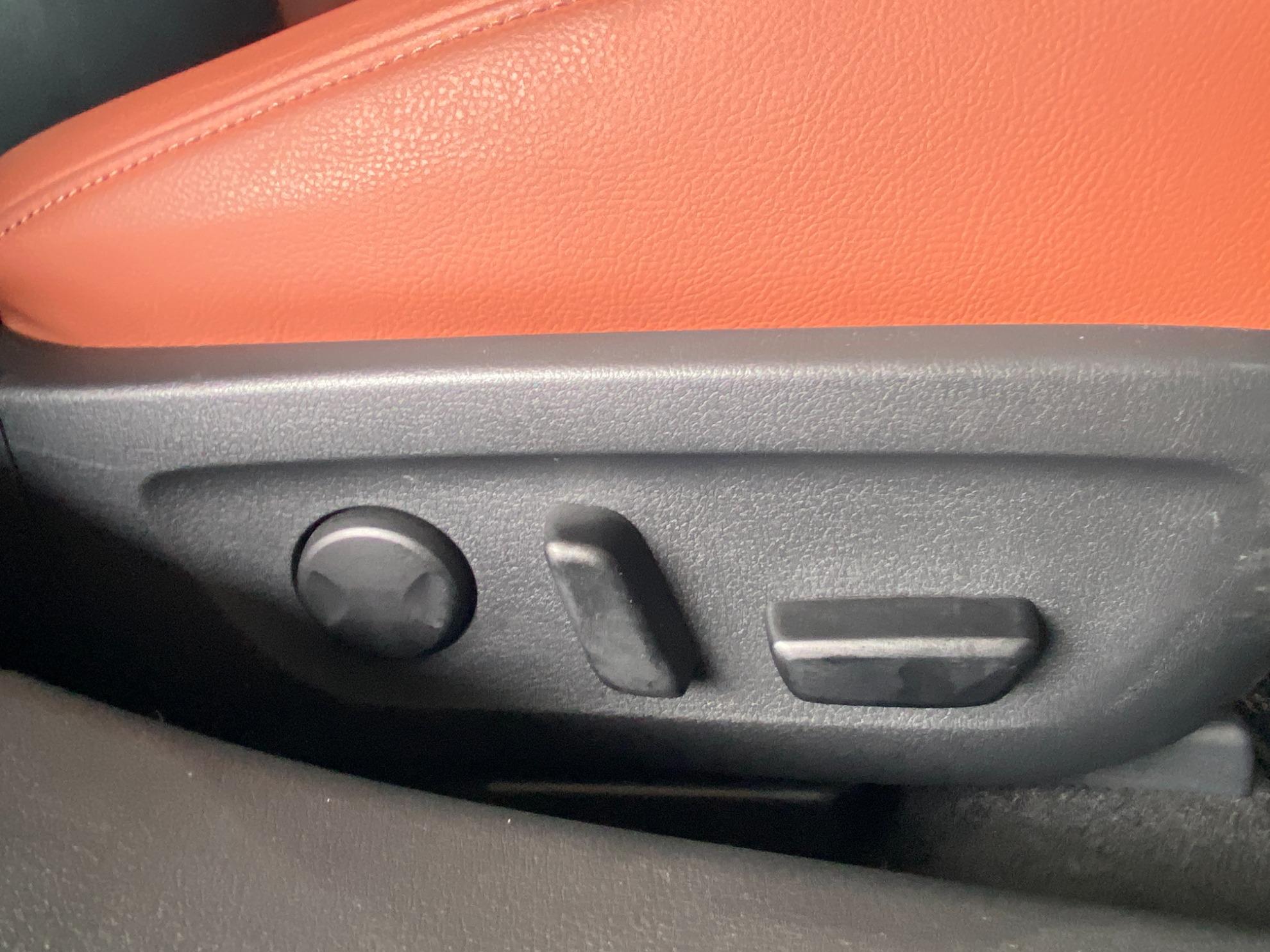 ＭＡＺＤＡ３ファストバック