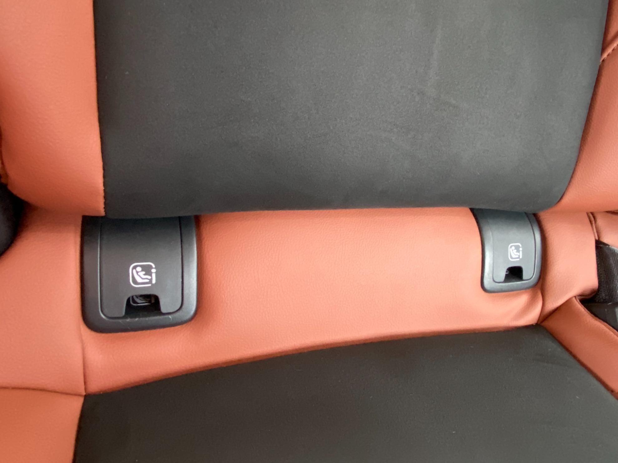 ＭＡＺＤＡ３ファストバック