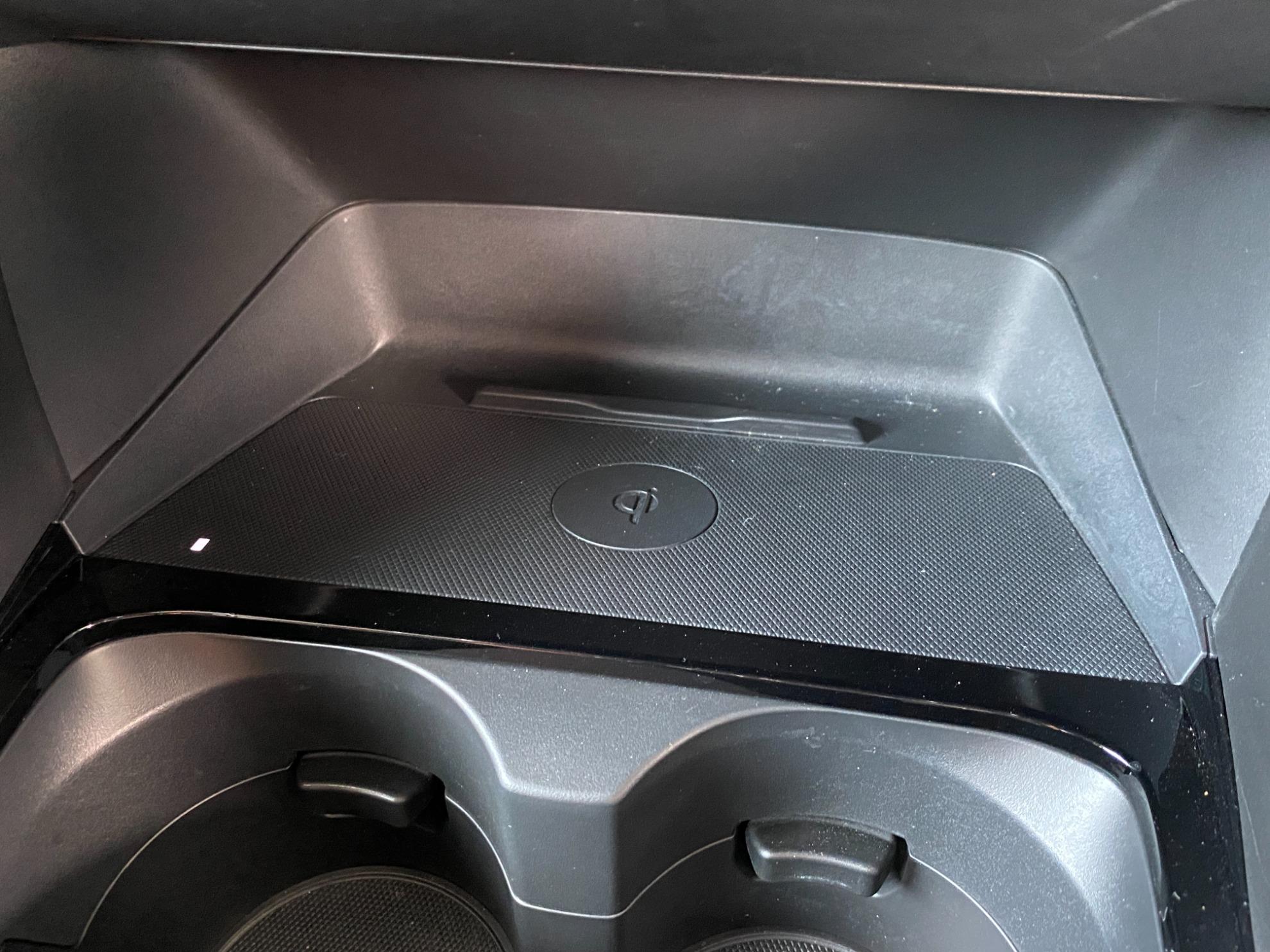 ＭＡＺＤＡ３ファストバック