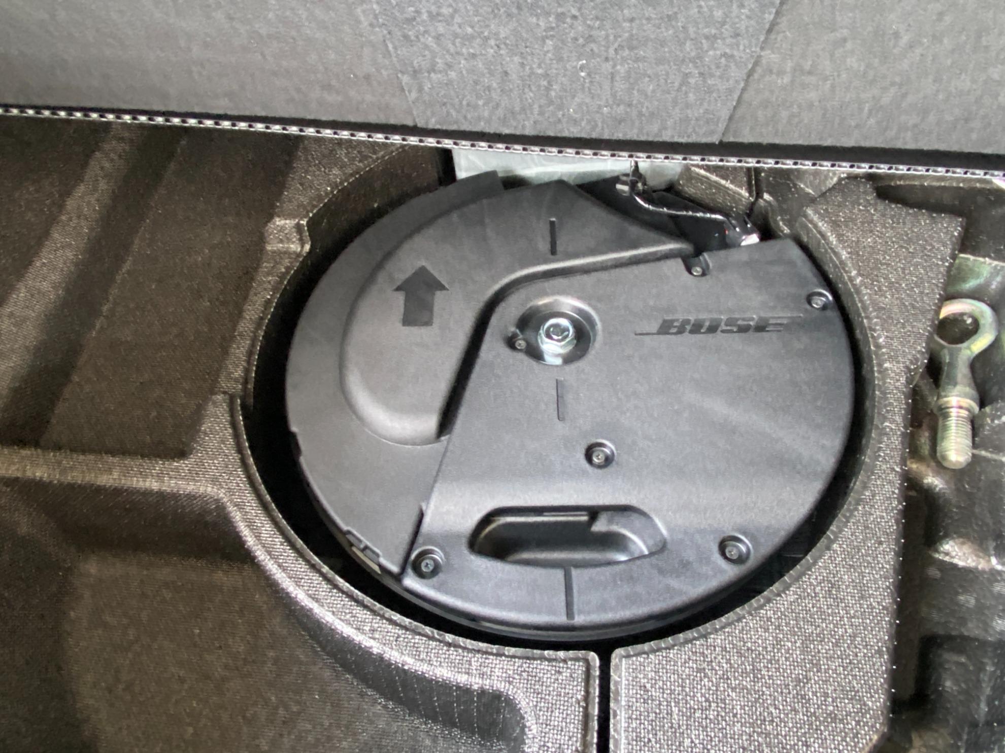 ＭＡＺＤＡ３ファストバック