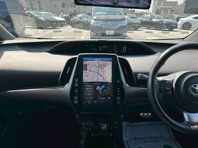プリウスＰＨＶ