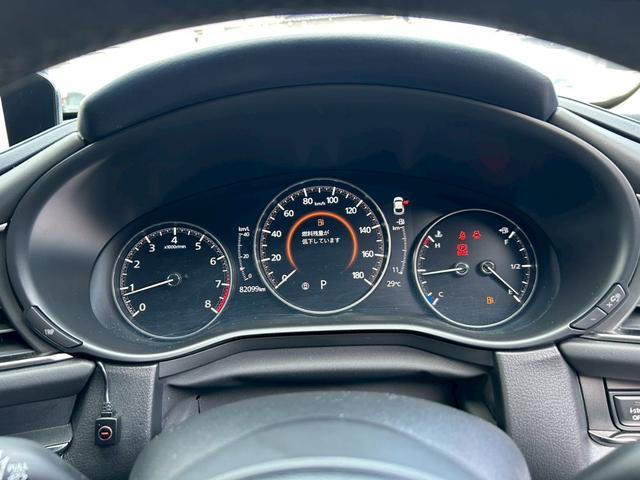 ＣＸ－３０