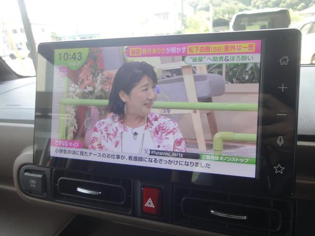 ムーヴキャンバス