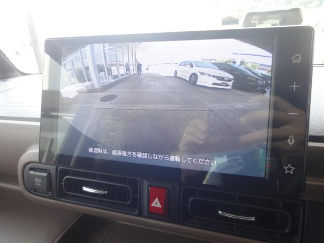 ムーヴキャンバス
