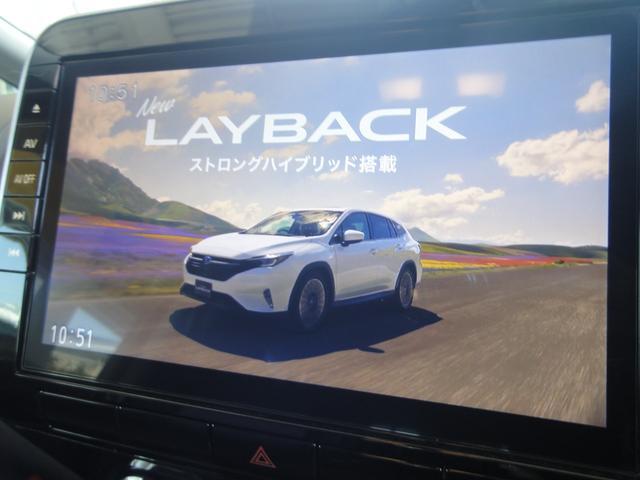 セレナ