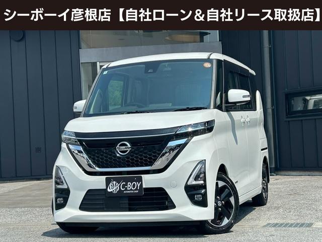 ルークス
