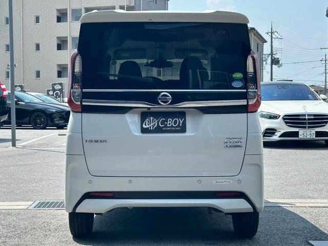 ルークス