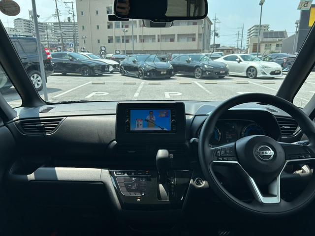ルークス