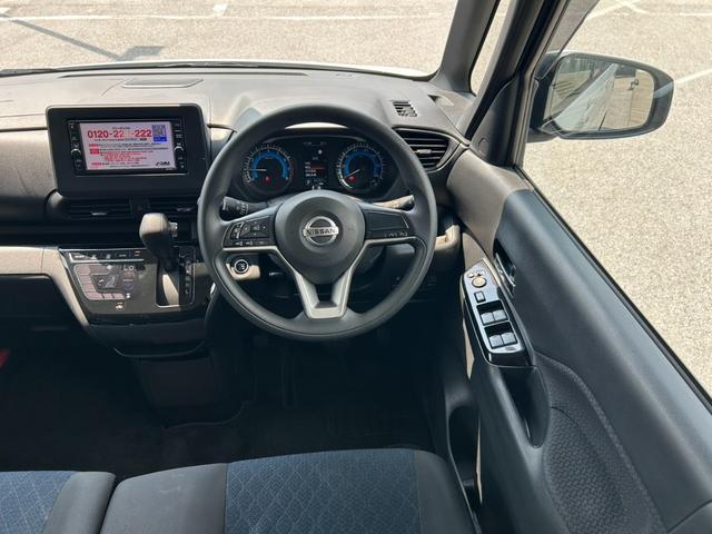 ルークス