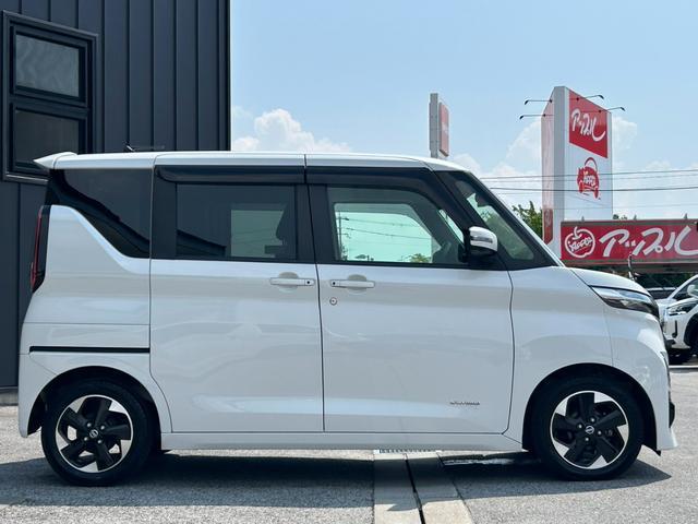 ルークス