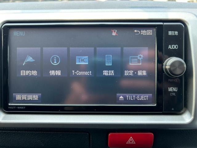 ハイエースバン