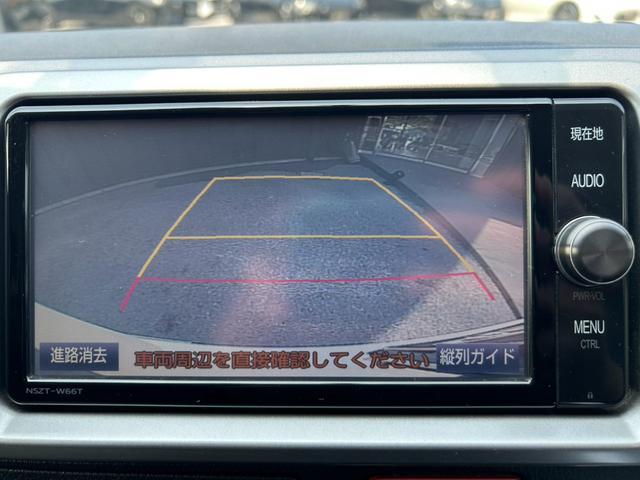 ハイエースバン