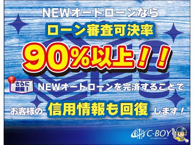 Ｎ－ＢＯＸカスタム