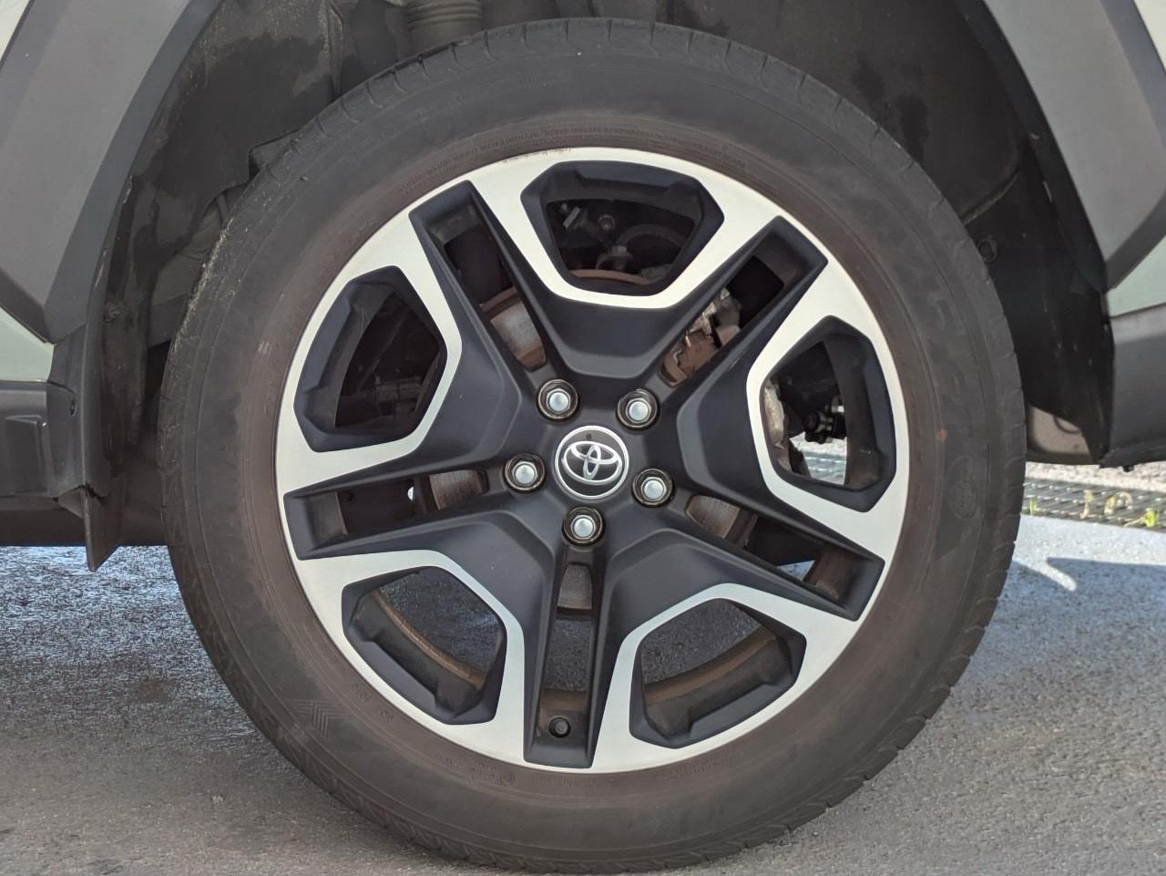 ＲＡＶ４