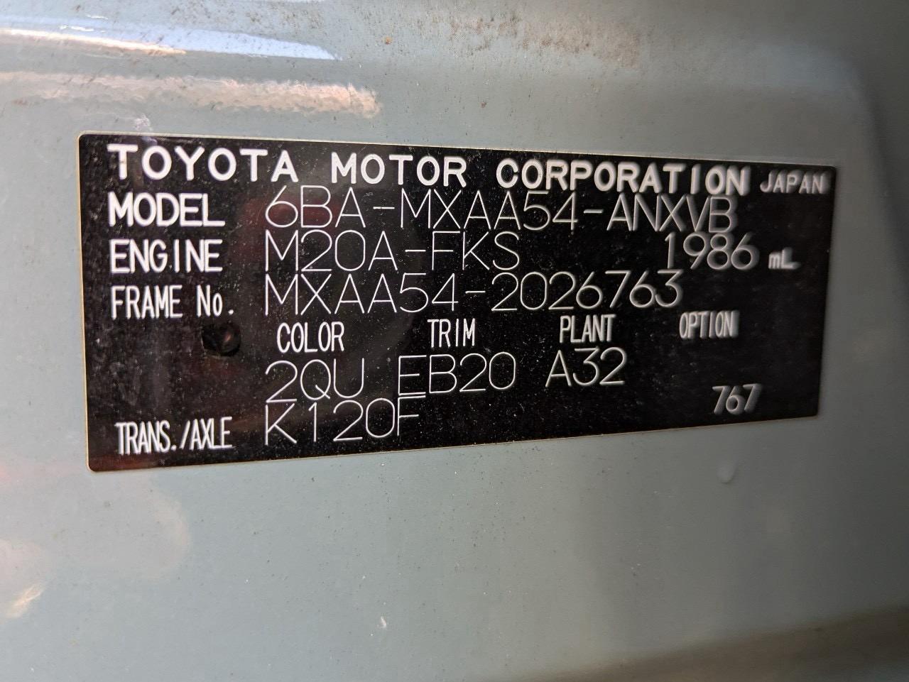 ＲＡＶ４