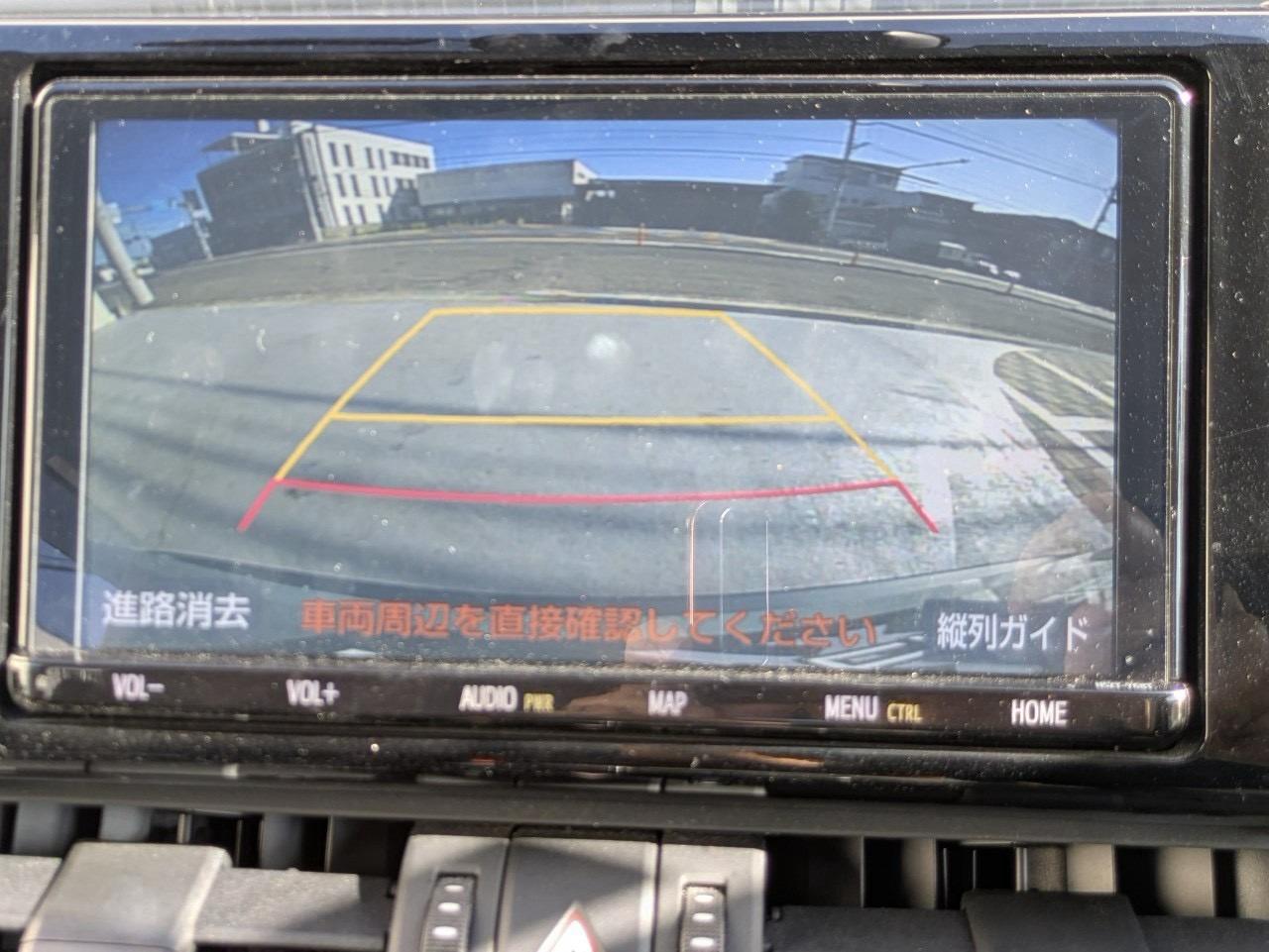ＲＡＶ４