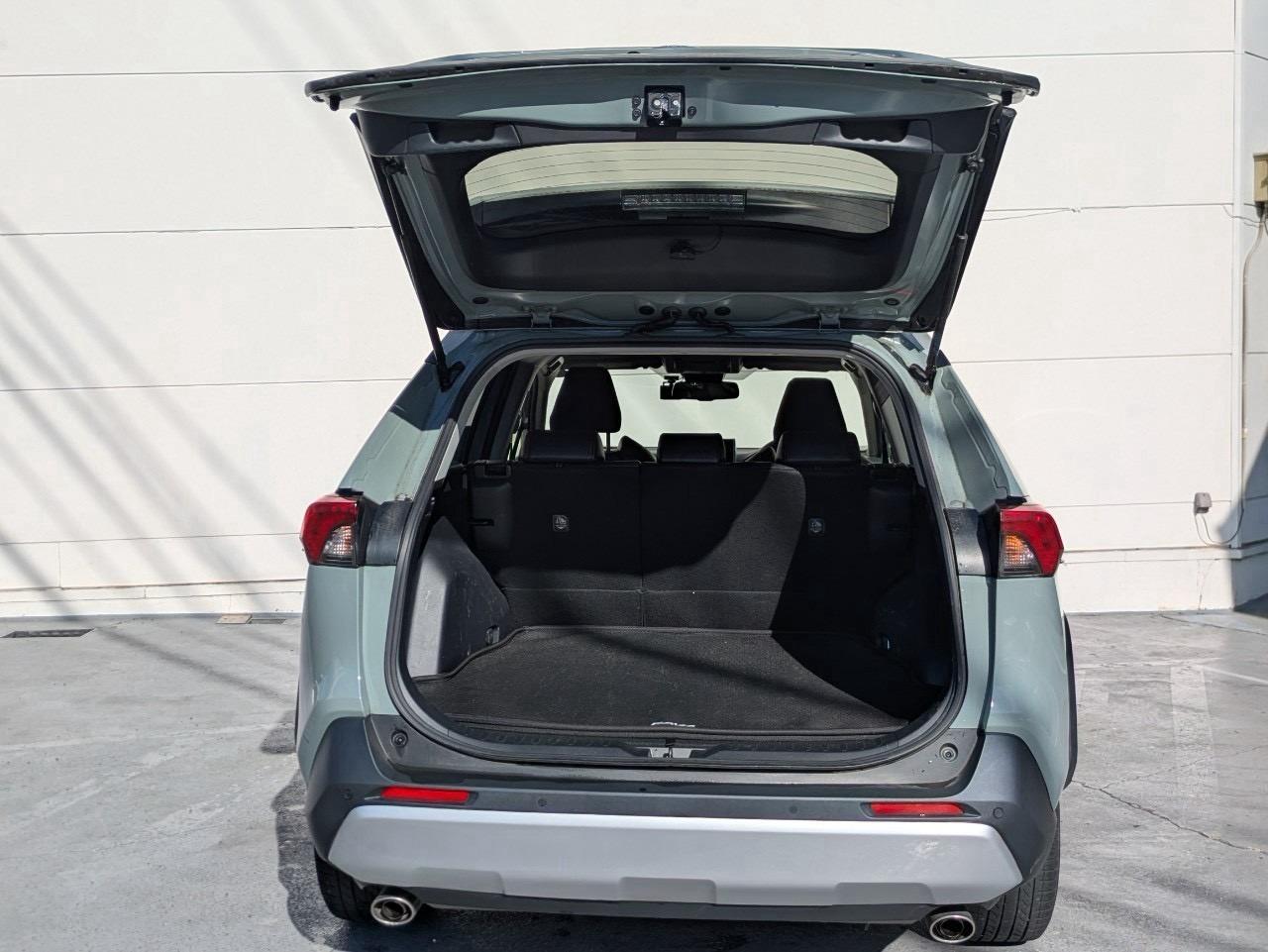 ＲＡＶ４