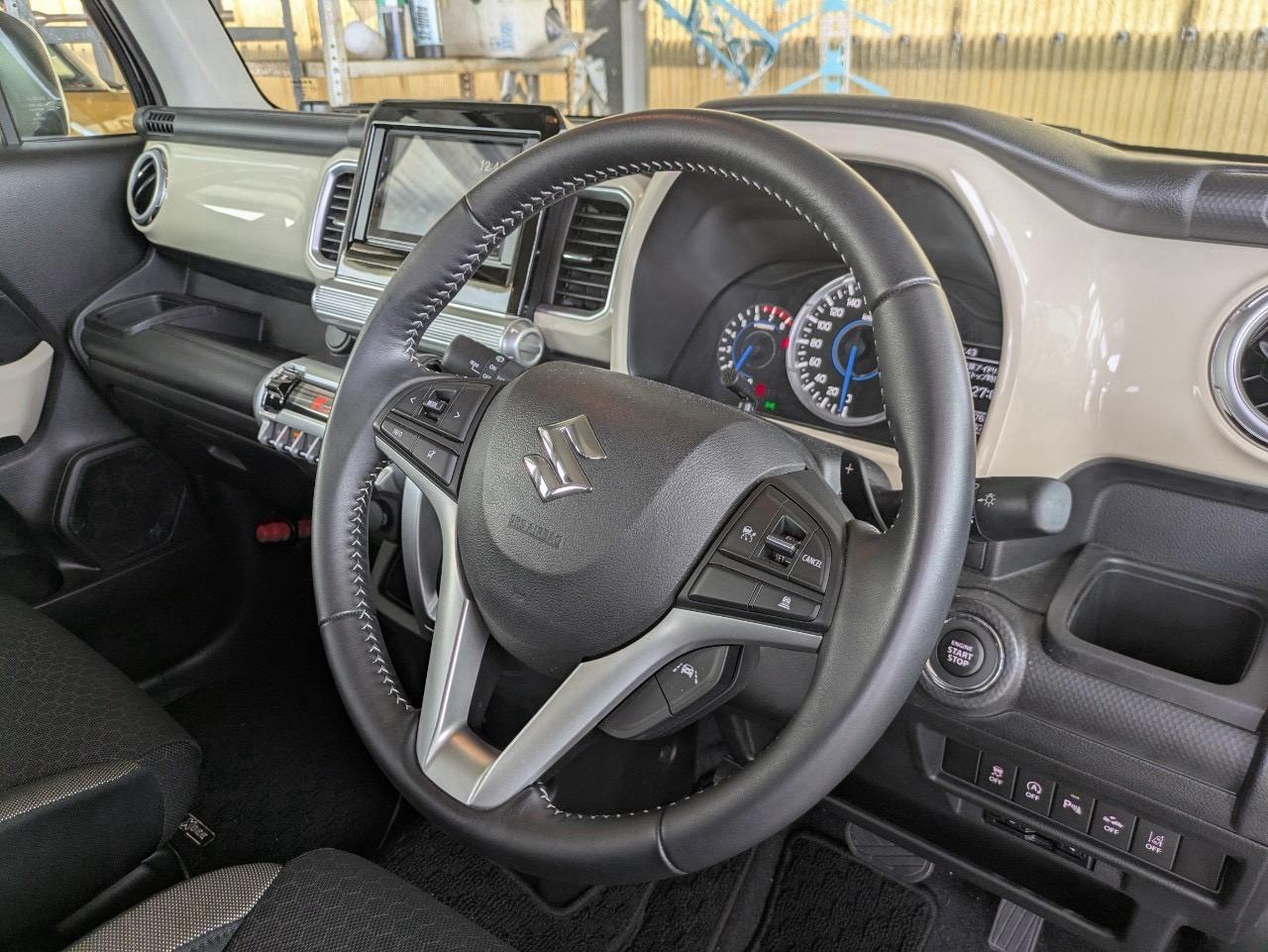 クロスビー